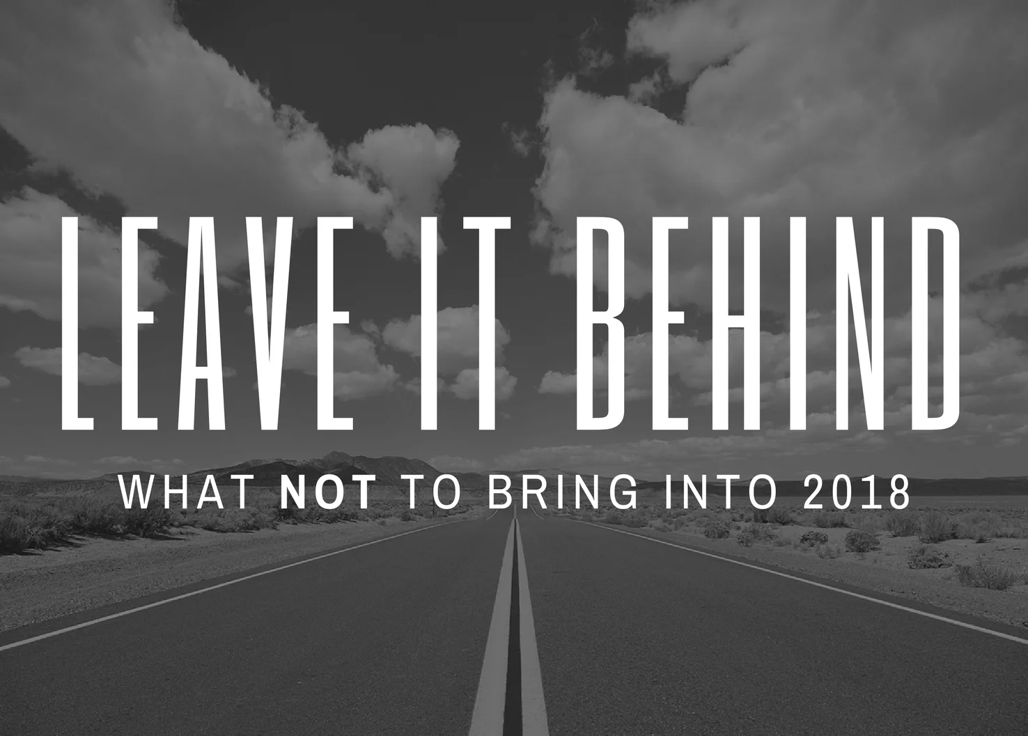 LEAVE IT BEHIND Plain.jpg