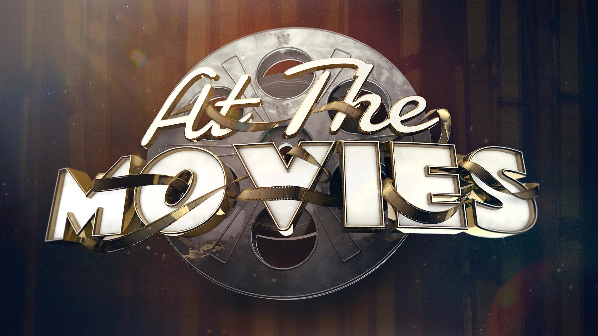 AtTheMovies_Brand.jpg