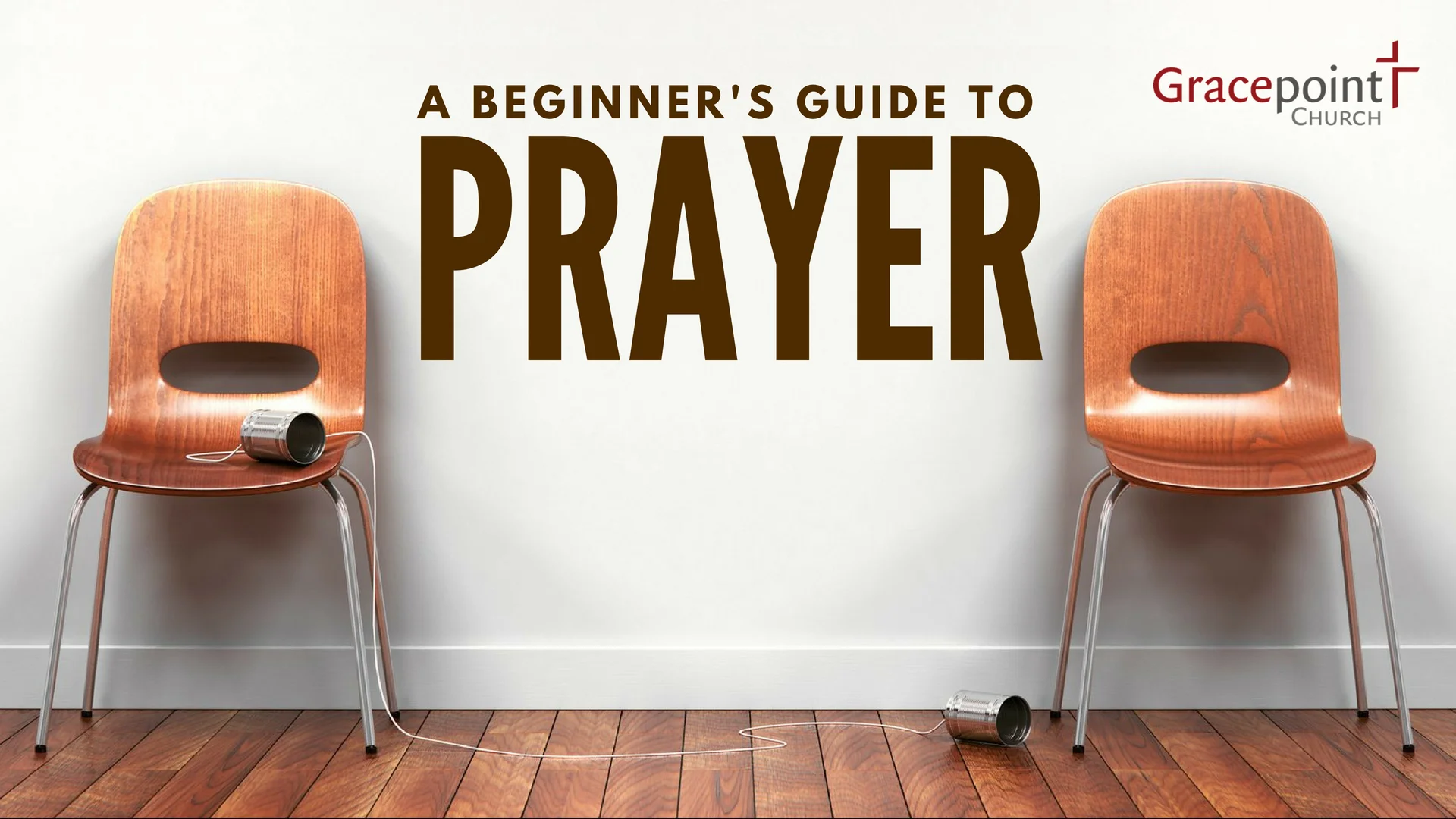Prayer - Blank Slide.jpg
