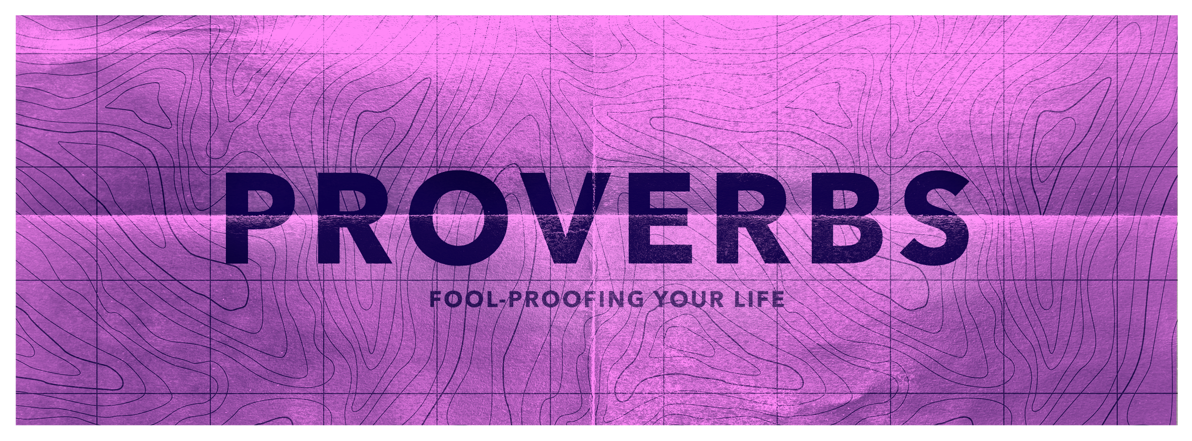 Proverbs_Facebook-Cover.png