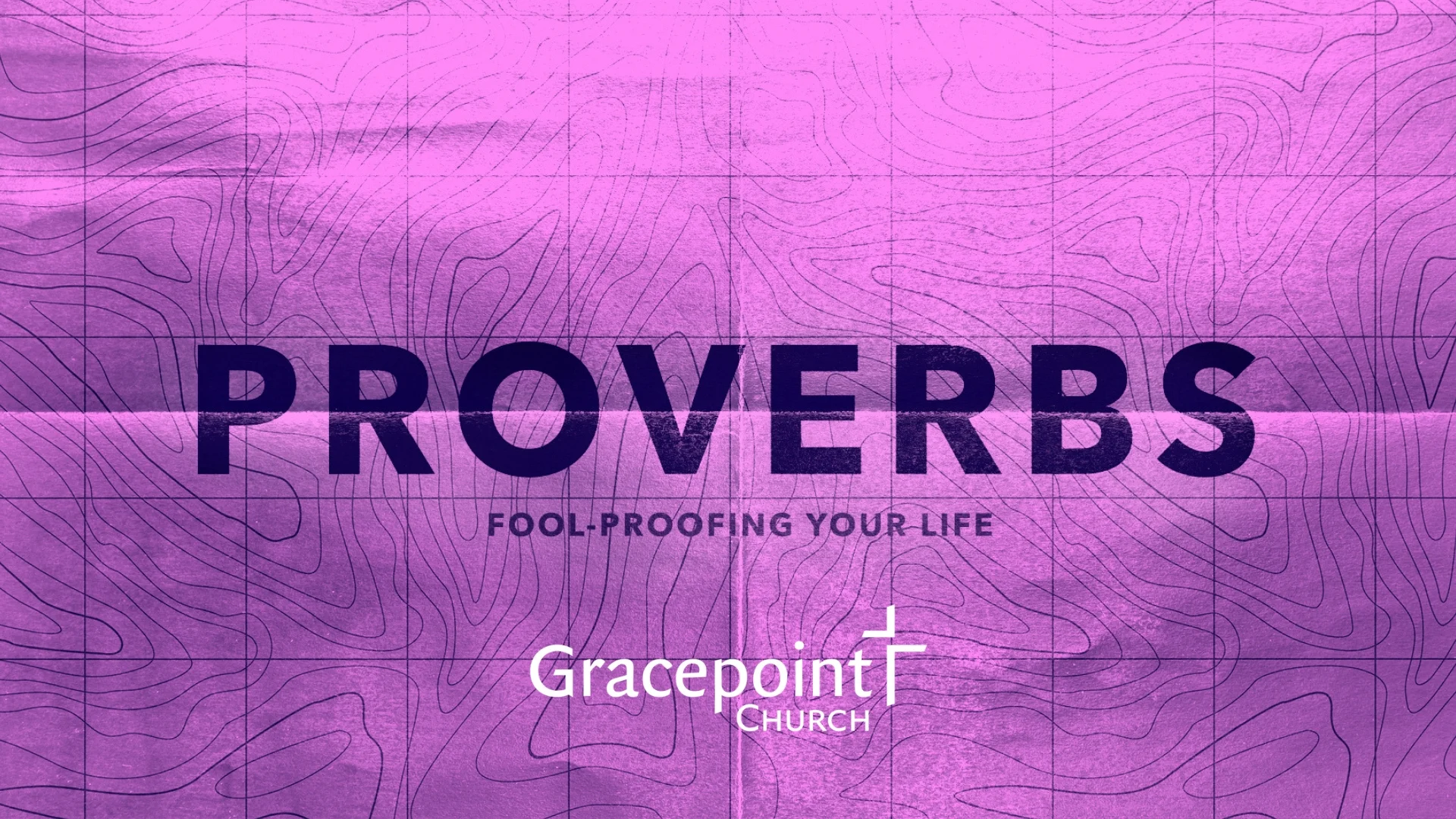 Proverbs Series General Slide.jpg