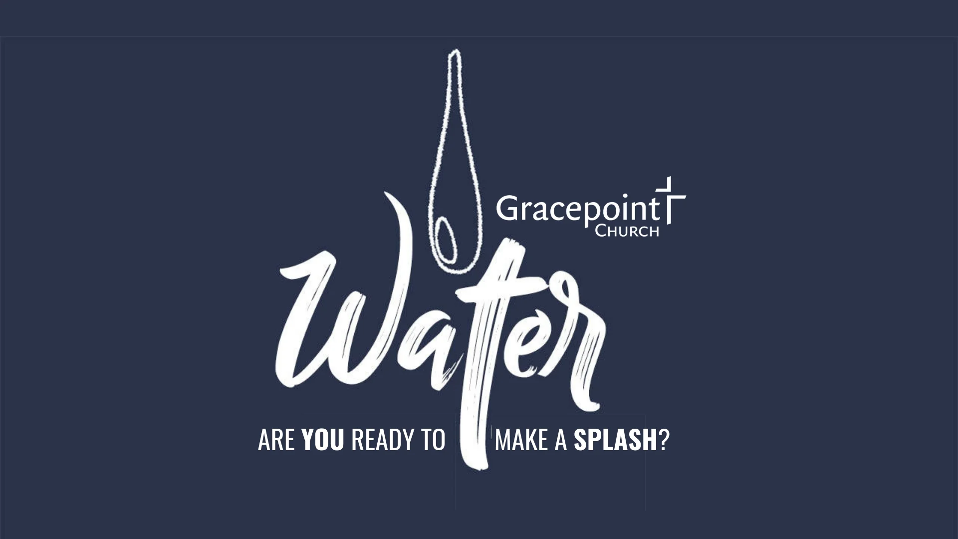 Water - Make A Splash .jpg