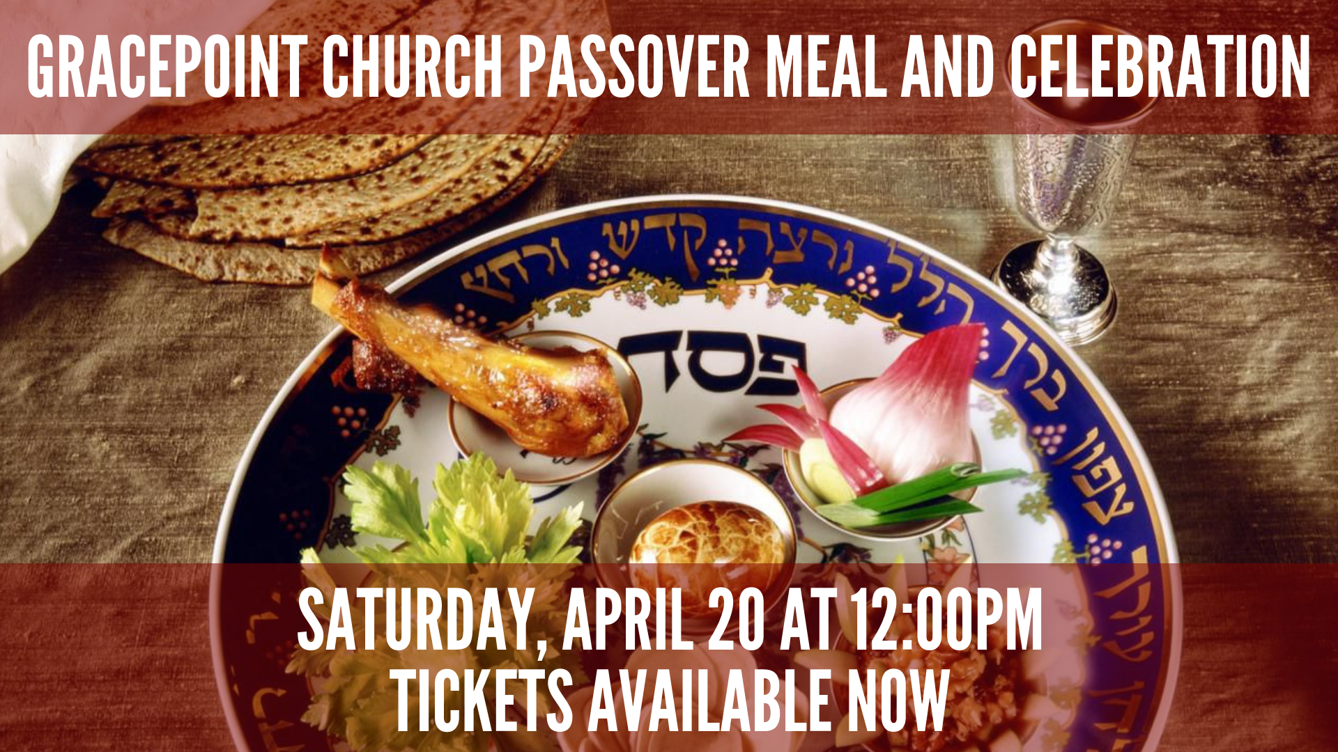 Updated Seder Slide.png