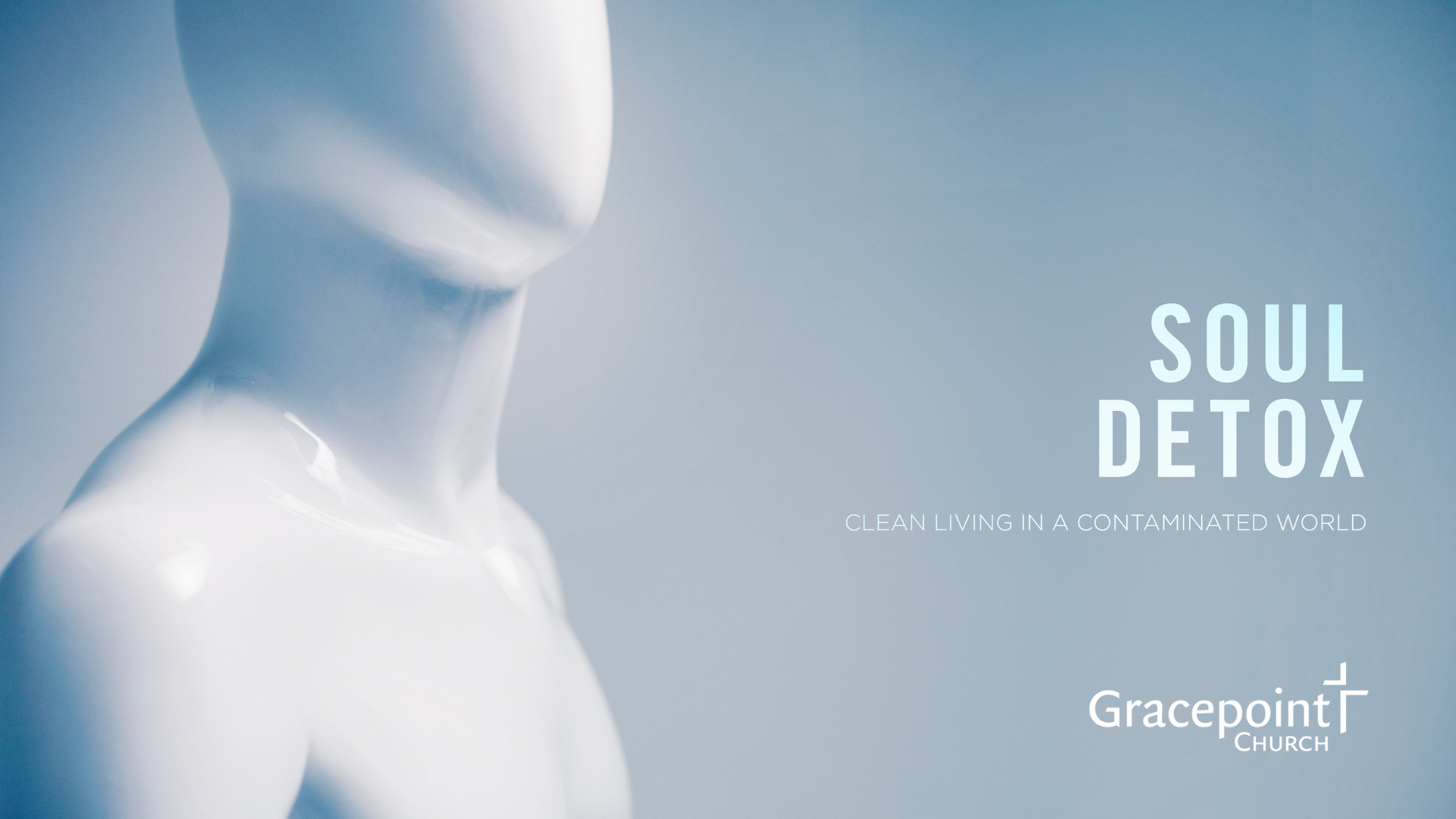 Soul Detox Title Slide.png