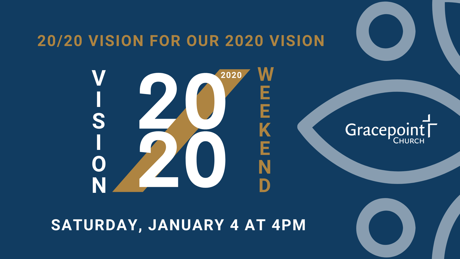 2020 Vision for 2020 Vision.png