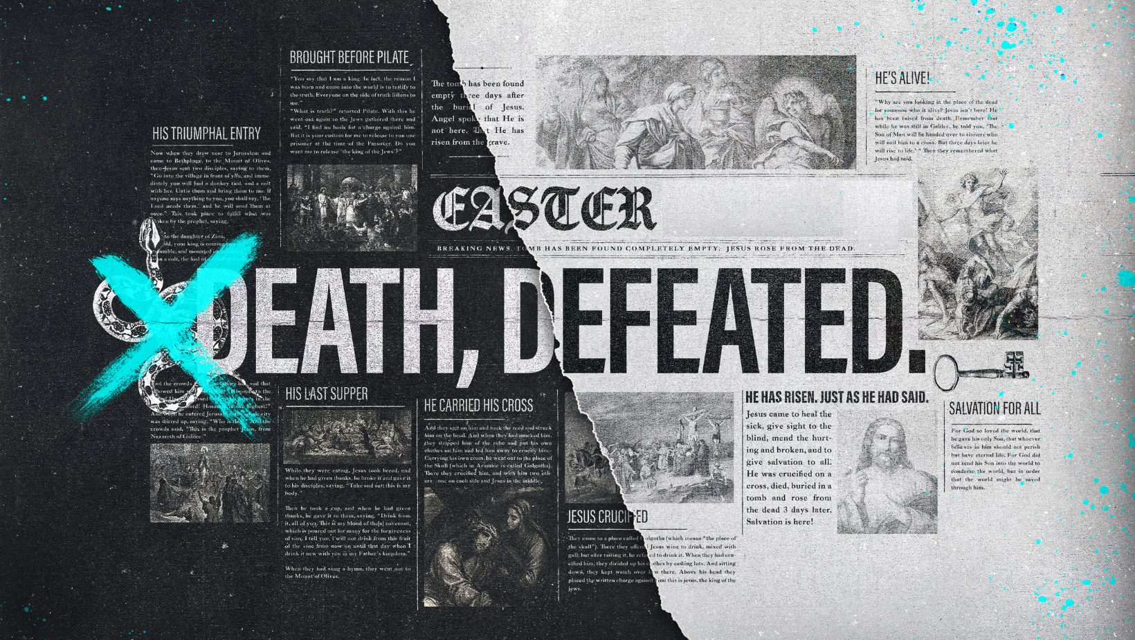 Death Defeated Large.png