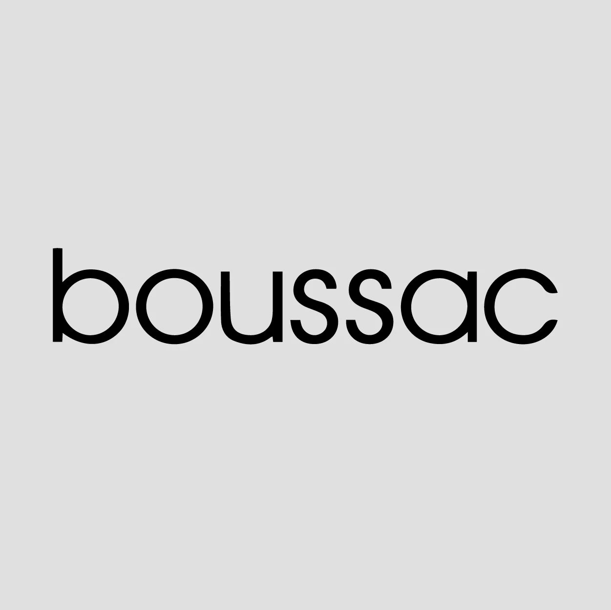 boussac.jpg
