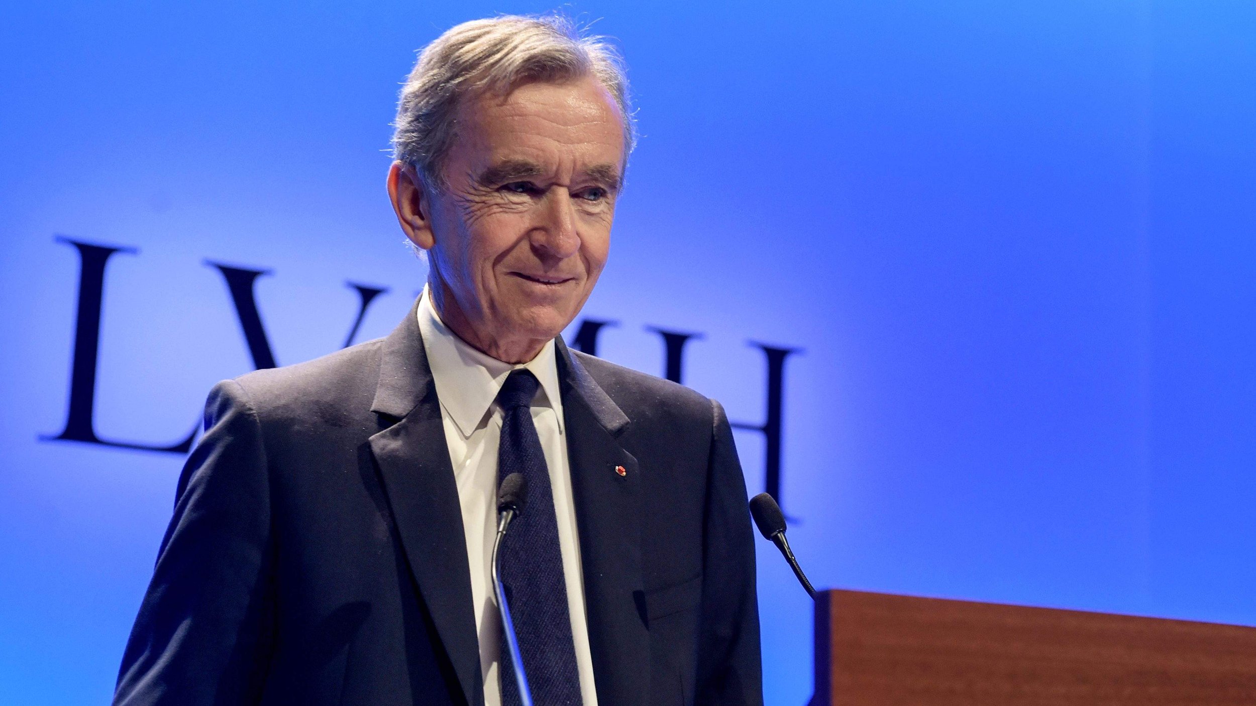 9c8arnault-e1555442219260-1560932481.jpg