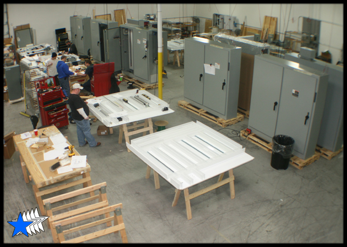 Panel Picture 6.png