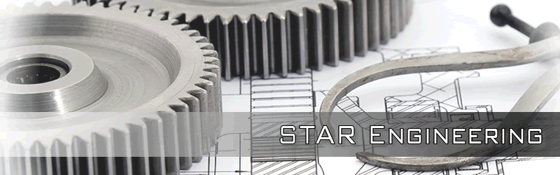 STAR ENGINEERING.gif