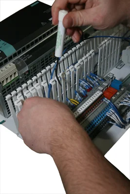 servicing.jpg