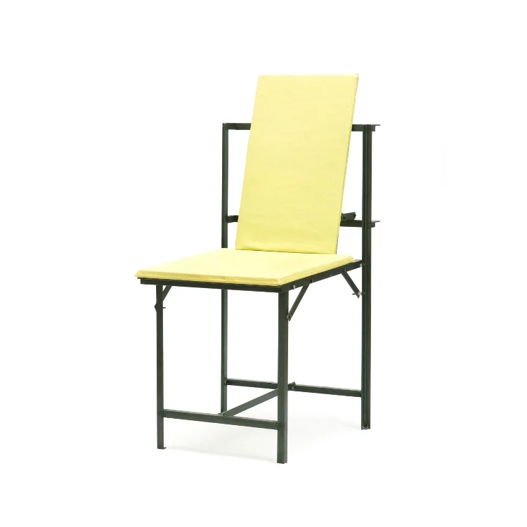 Tetra chair