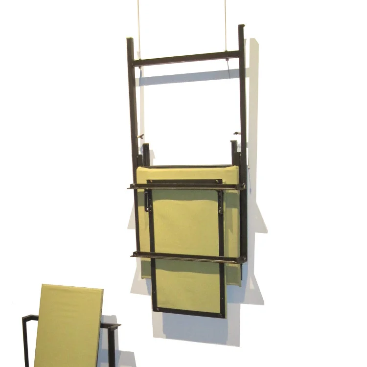 tetra folded hang.jpg