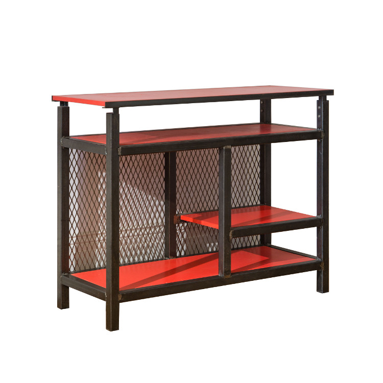 stash shelf corner view.jpg