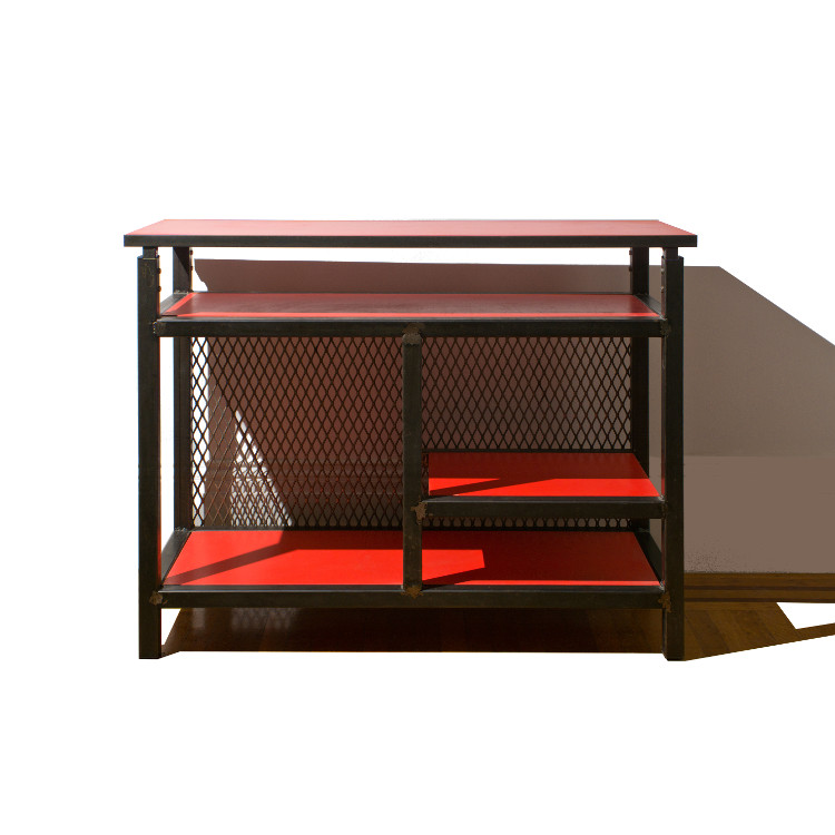 bavin sideboard front view.jpg
