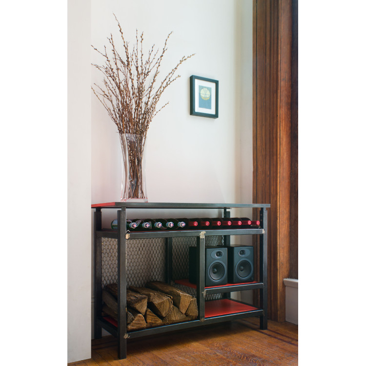 bavin sideboard in situ.jpg