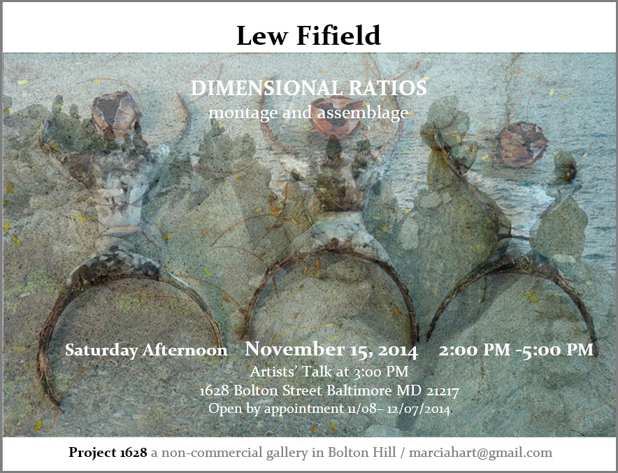 2014-11-02_lew fifield invite border.jpg