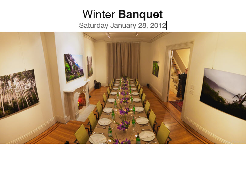 winter banquet archive v2.jpg