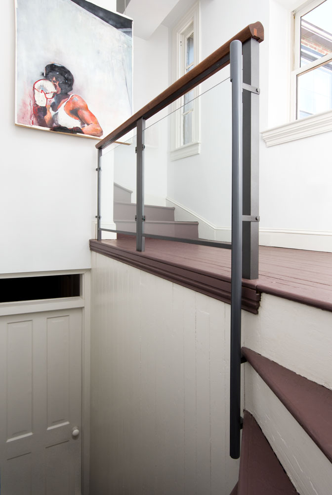 hart railing down view.jpg