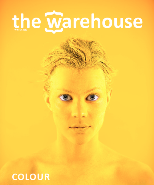 COLOUR COVER - THE WAREHOUSE MAGAZINE.png