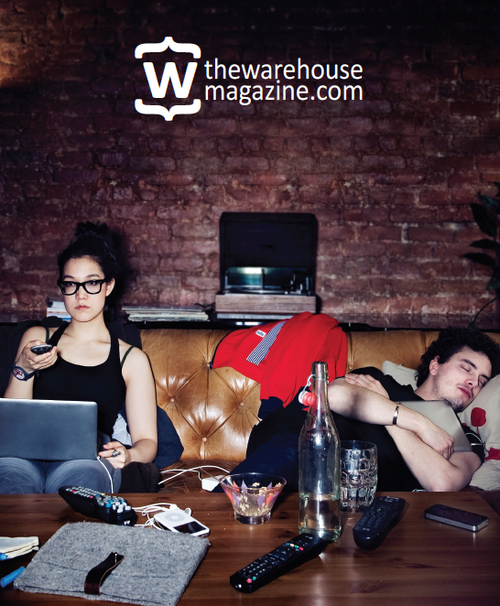 Screen Shot 2012-12-18 at 5.20.44 PM.png