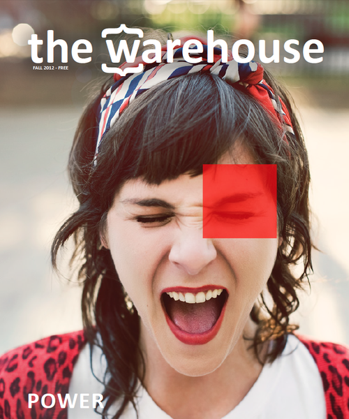 Screen Shot 2012-12-14 at 12.14.45 AM.png