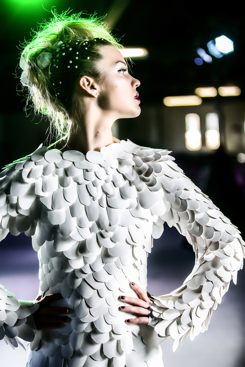 WEB Heels and Hearts 2013 preshow-499.jpg