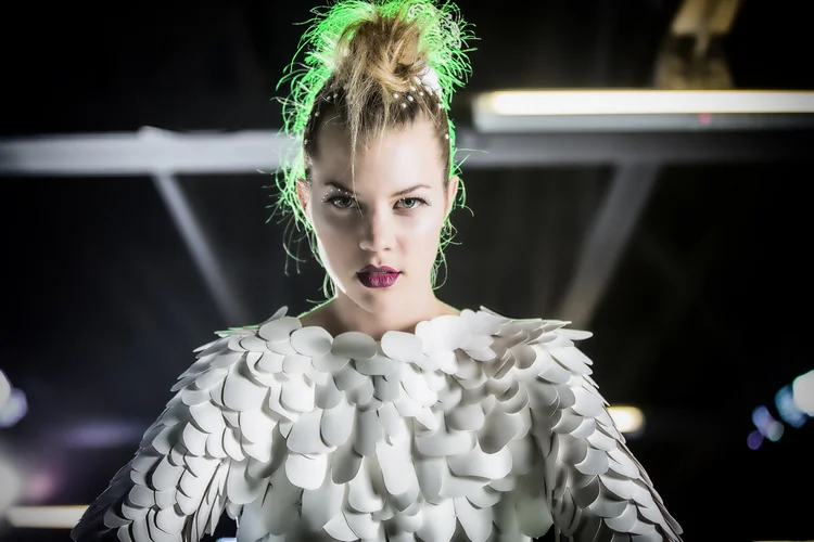 WEB Heels and Hearts 2013 preshow-492.jpg