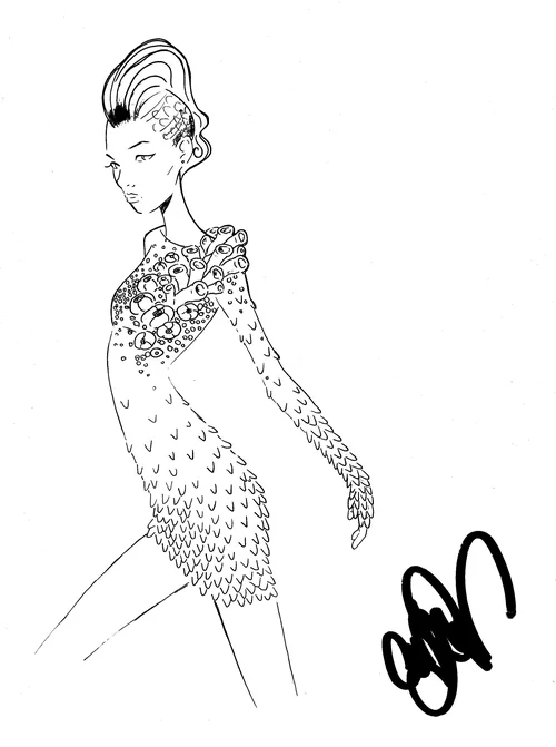 h&hsketch-1.jpg