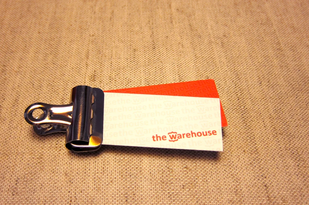 mini biz cards warehouse.jpg