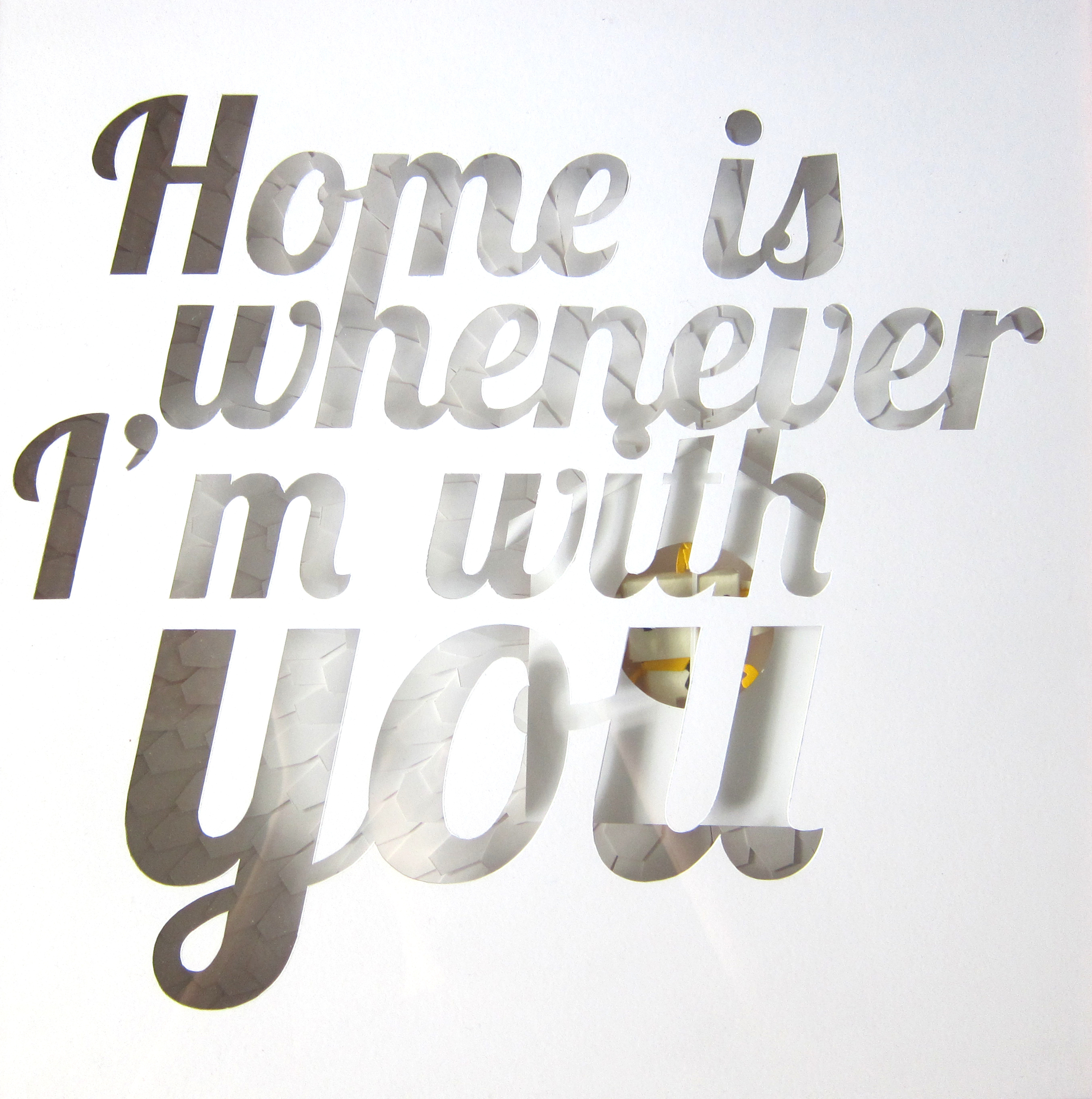 home is whenever im with you.jpg