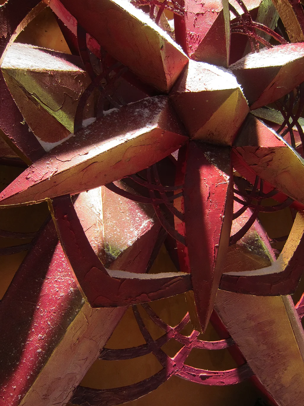 Kalinka Detail 1 SML.jpg