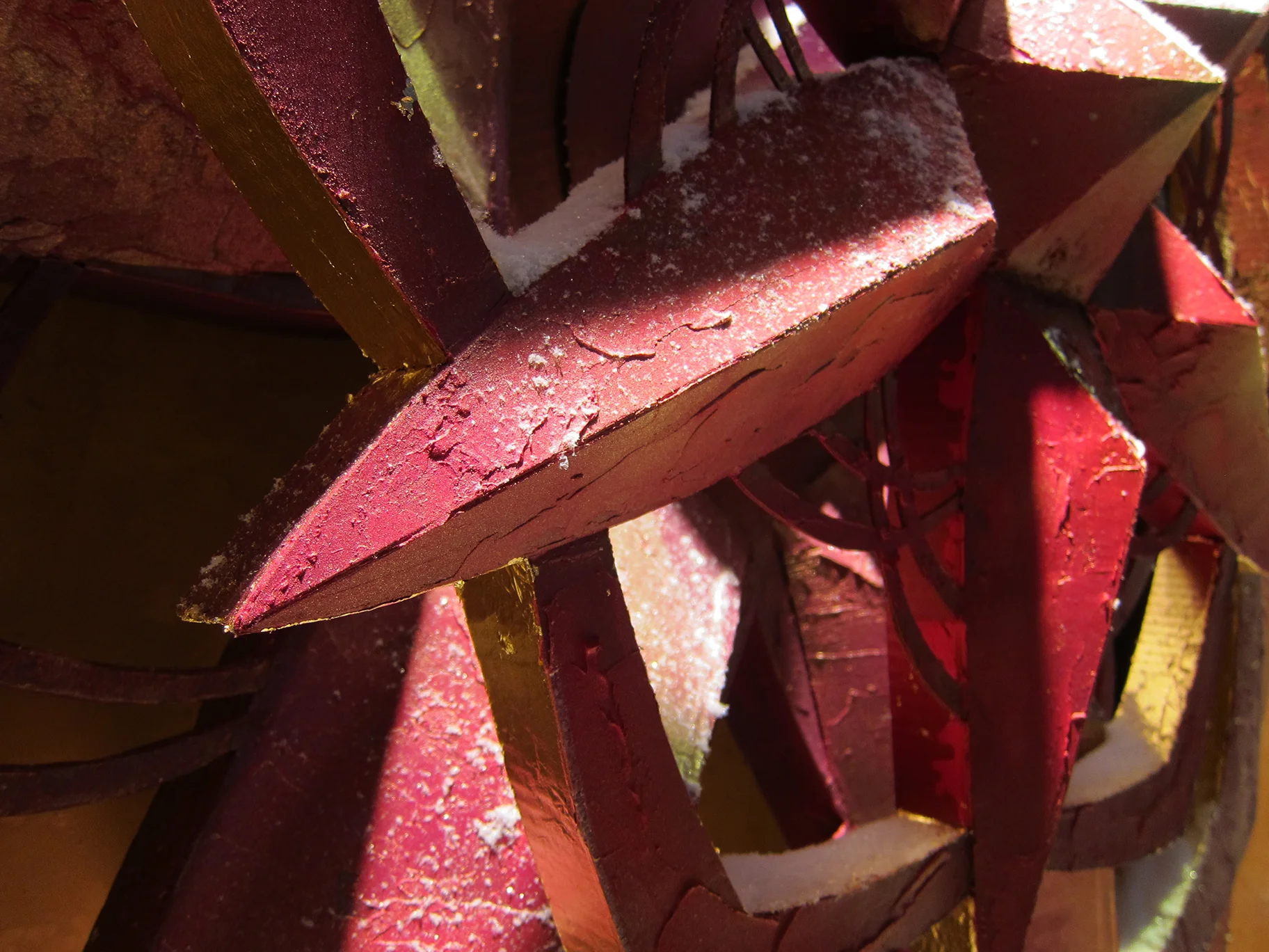 KALINKA Detail 2 sml.jpg