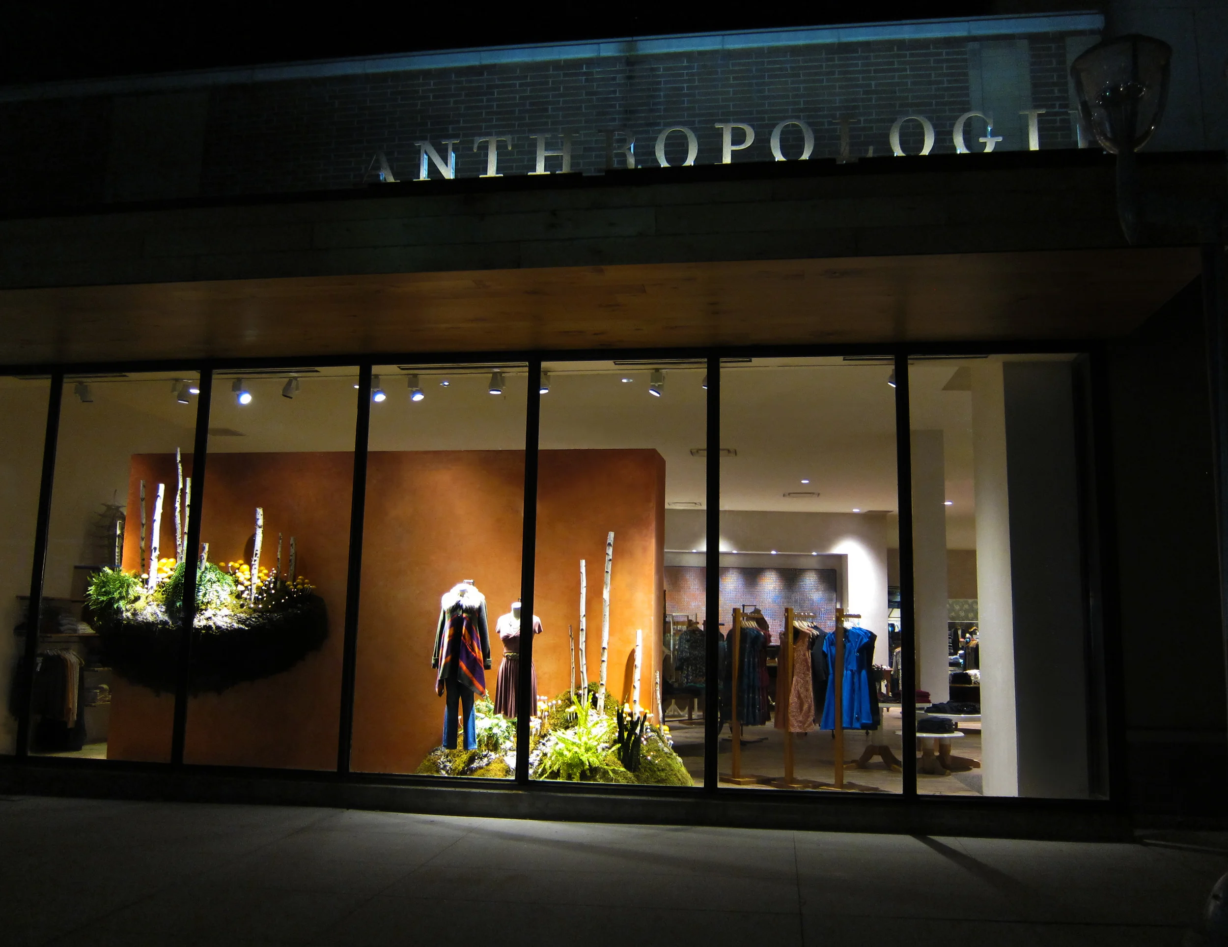 Forage Window1 (outside).jpg