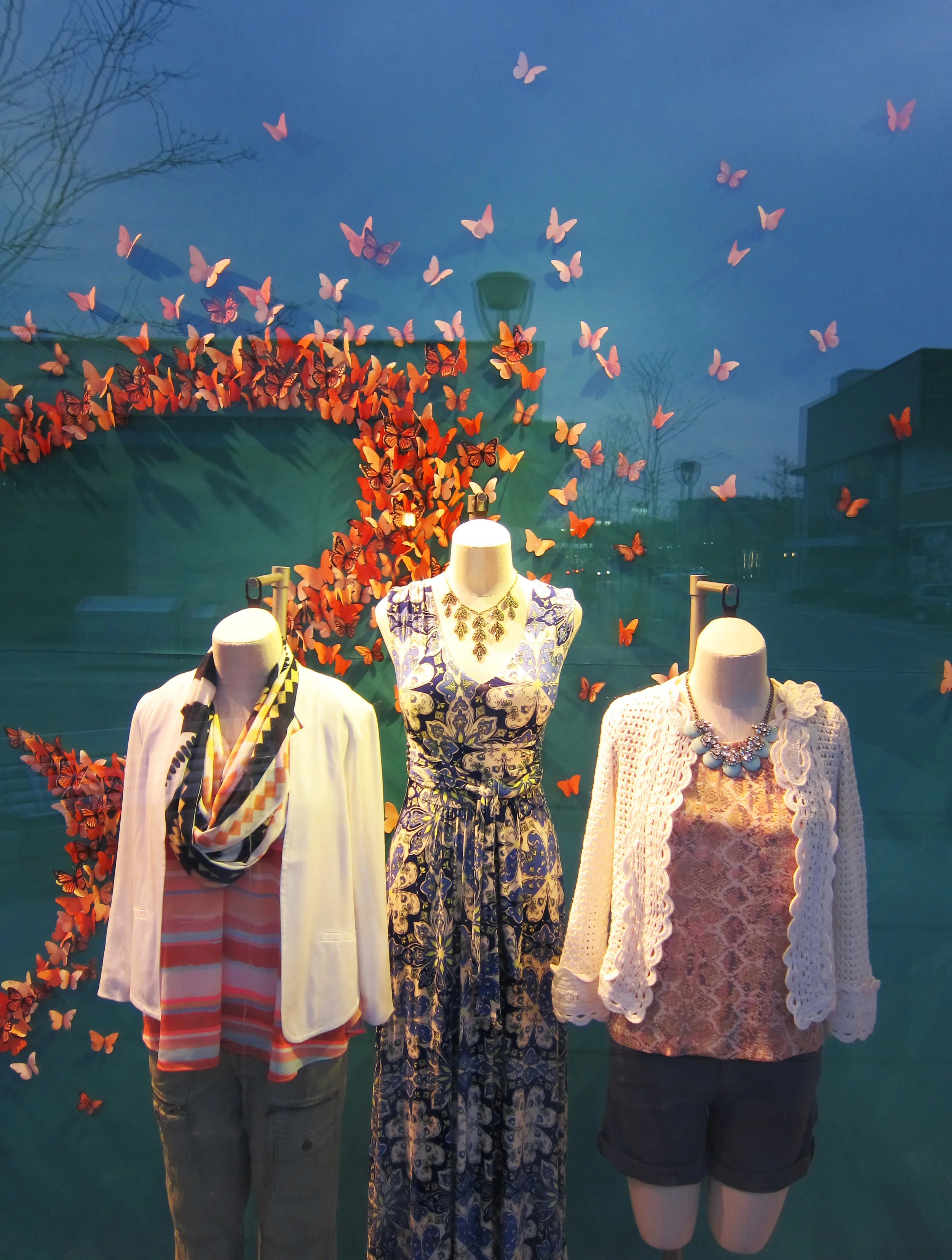 Window ladies.jpg