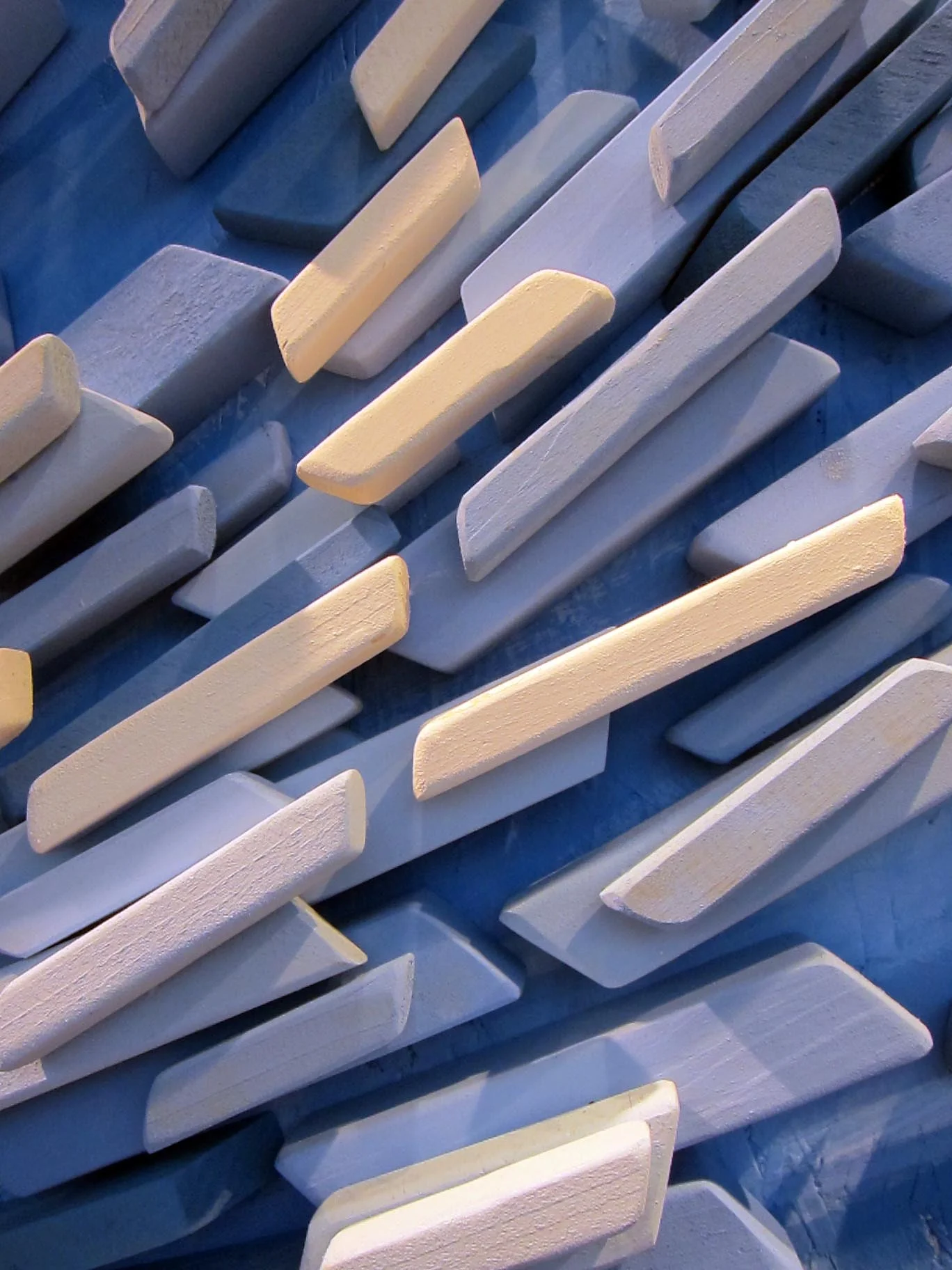 details4.jpg