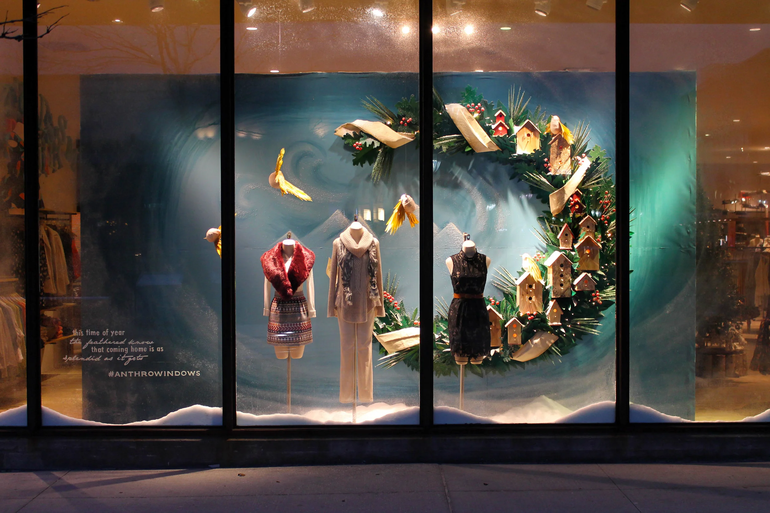 Holiday Window [donmills] 522.jpg
