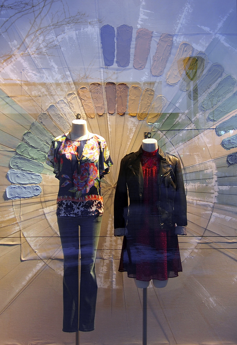 2 colorwheel outfits.jpg