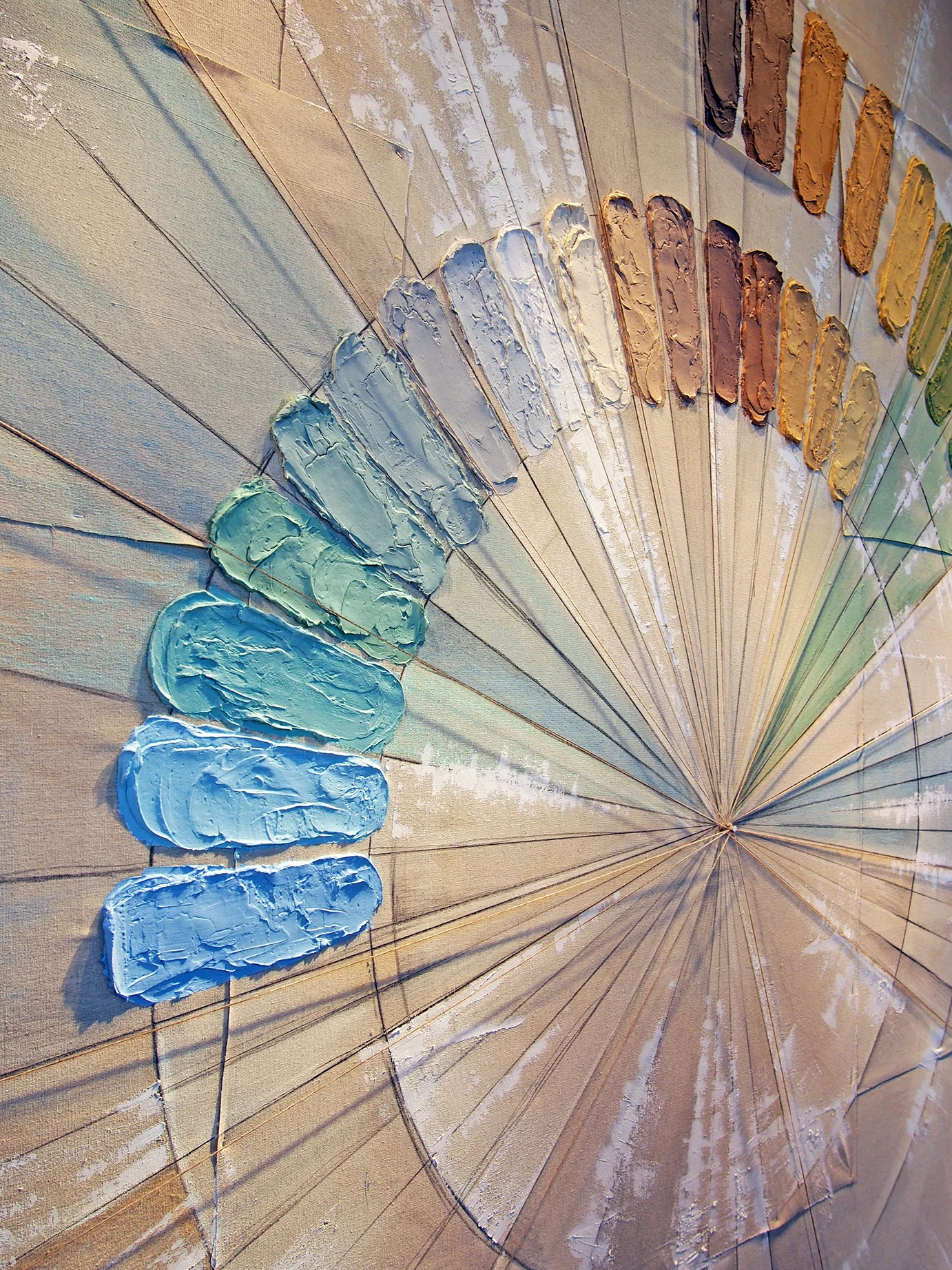 4 colorwheel detail.jpg