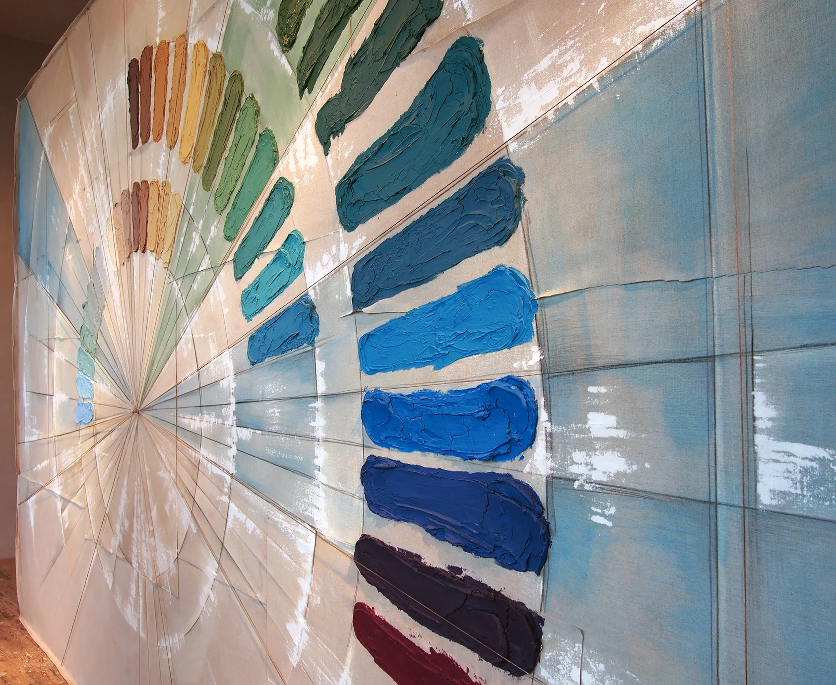 5 colorwheel detail.jpg