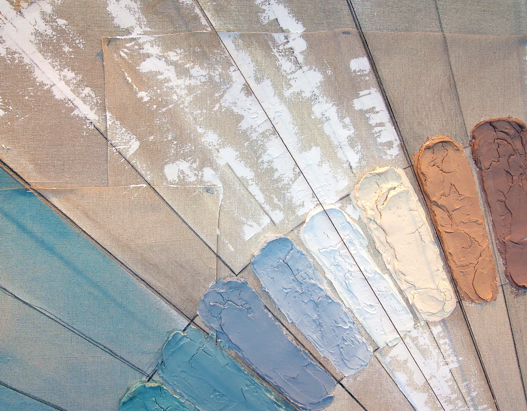 7 colorwheel detail.jpg