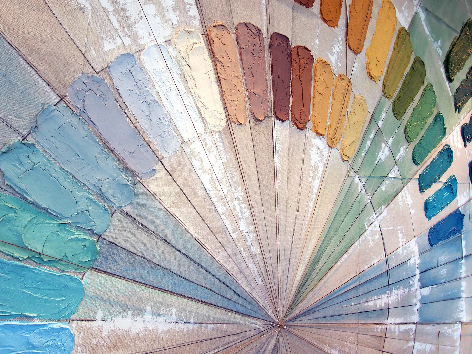 8 colorwheel detail.jpg