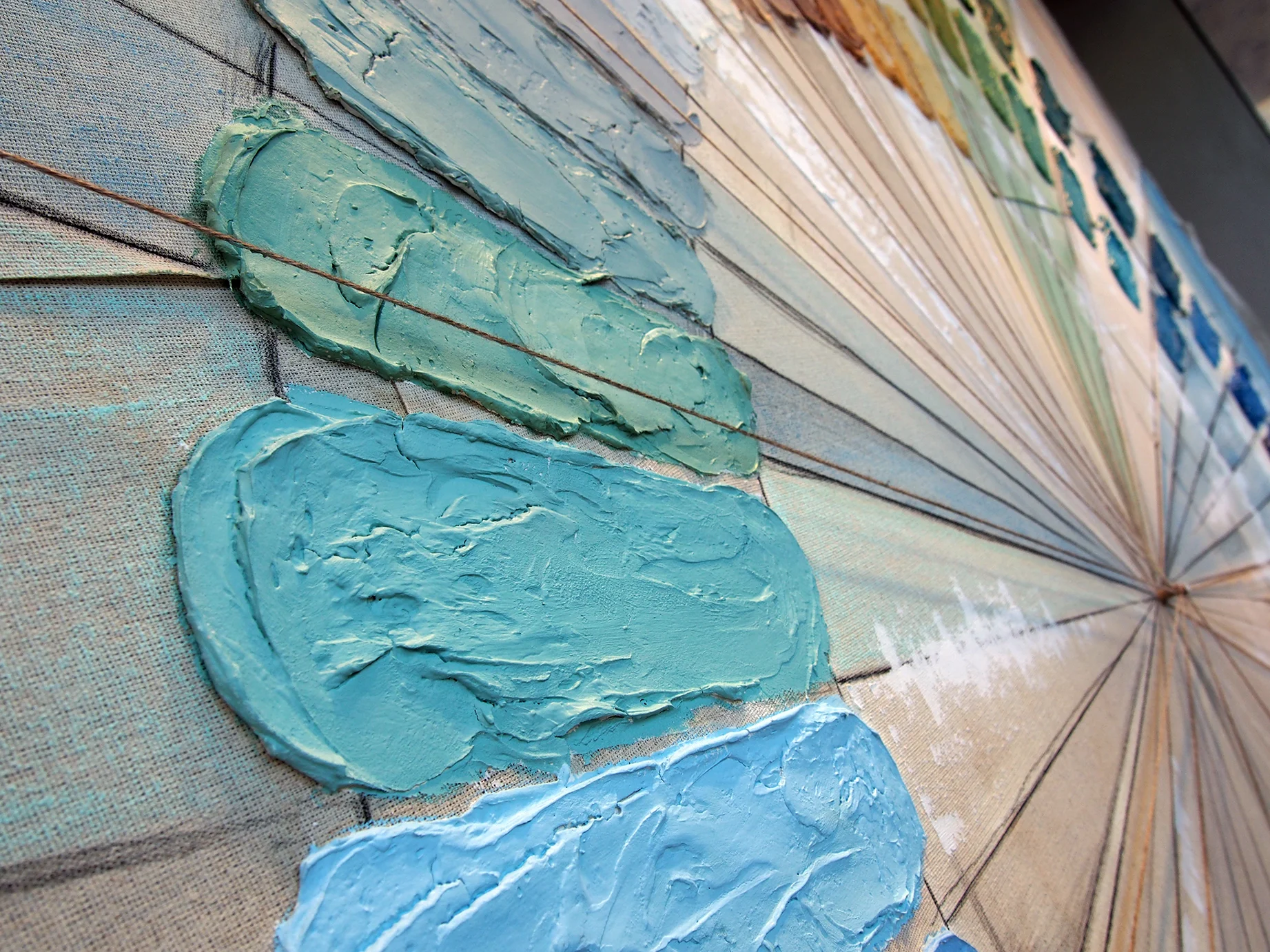 9 colorwheel detail.jpg