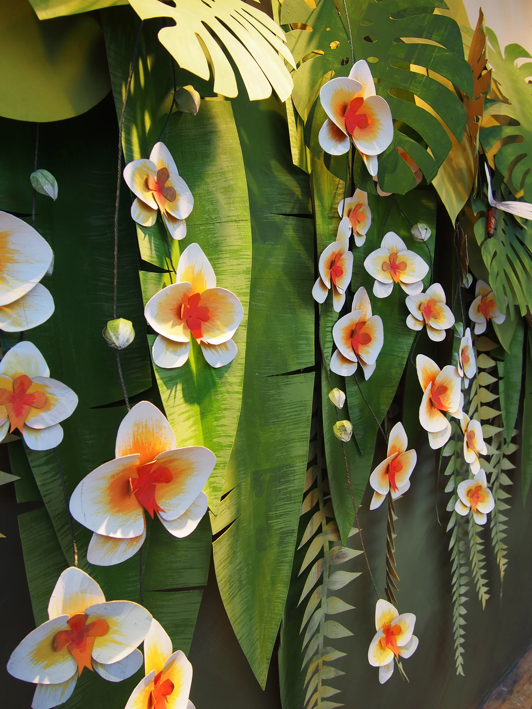 Earthday Detail2.jpg