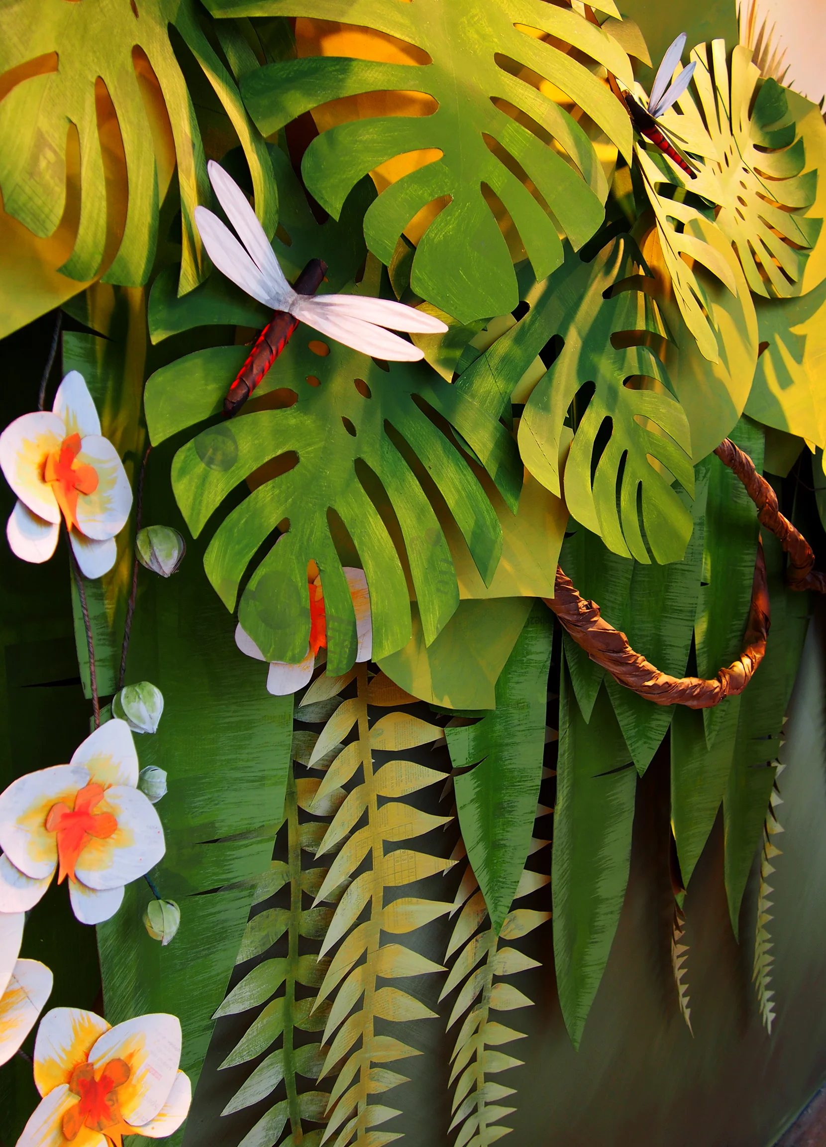 Earth Day window detail1.jpg