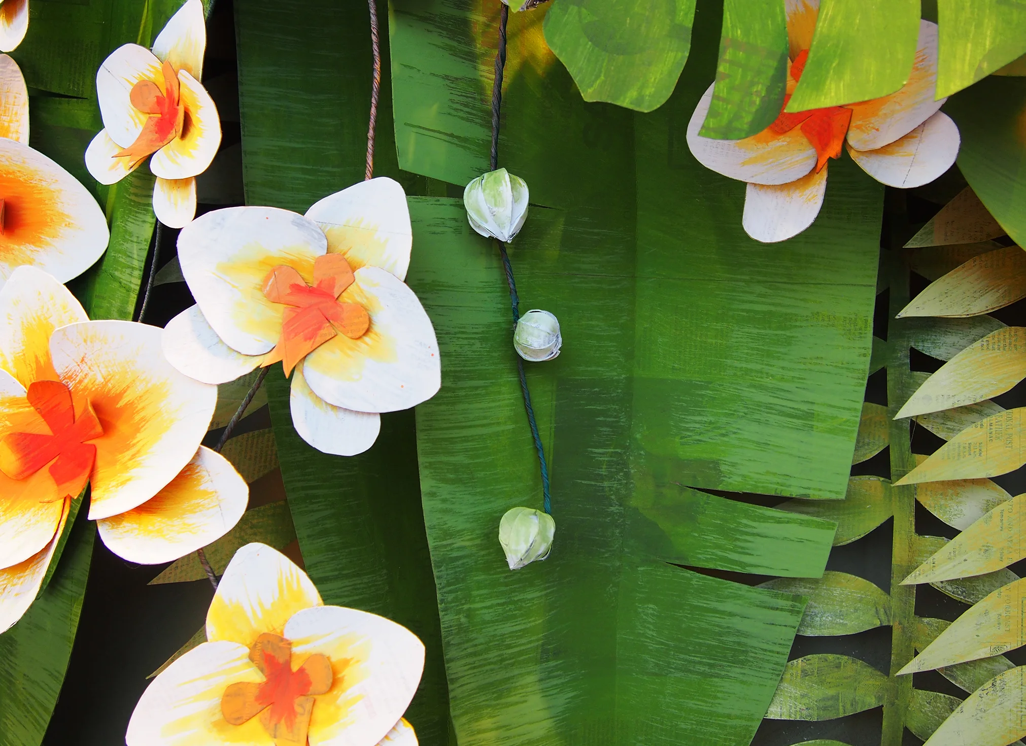 Earthday detail3.jpg