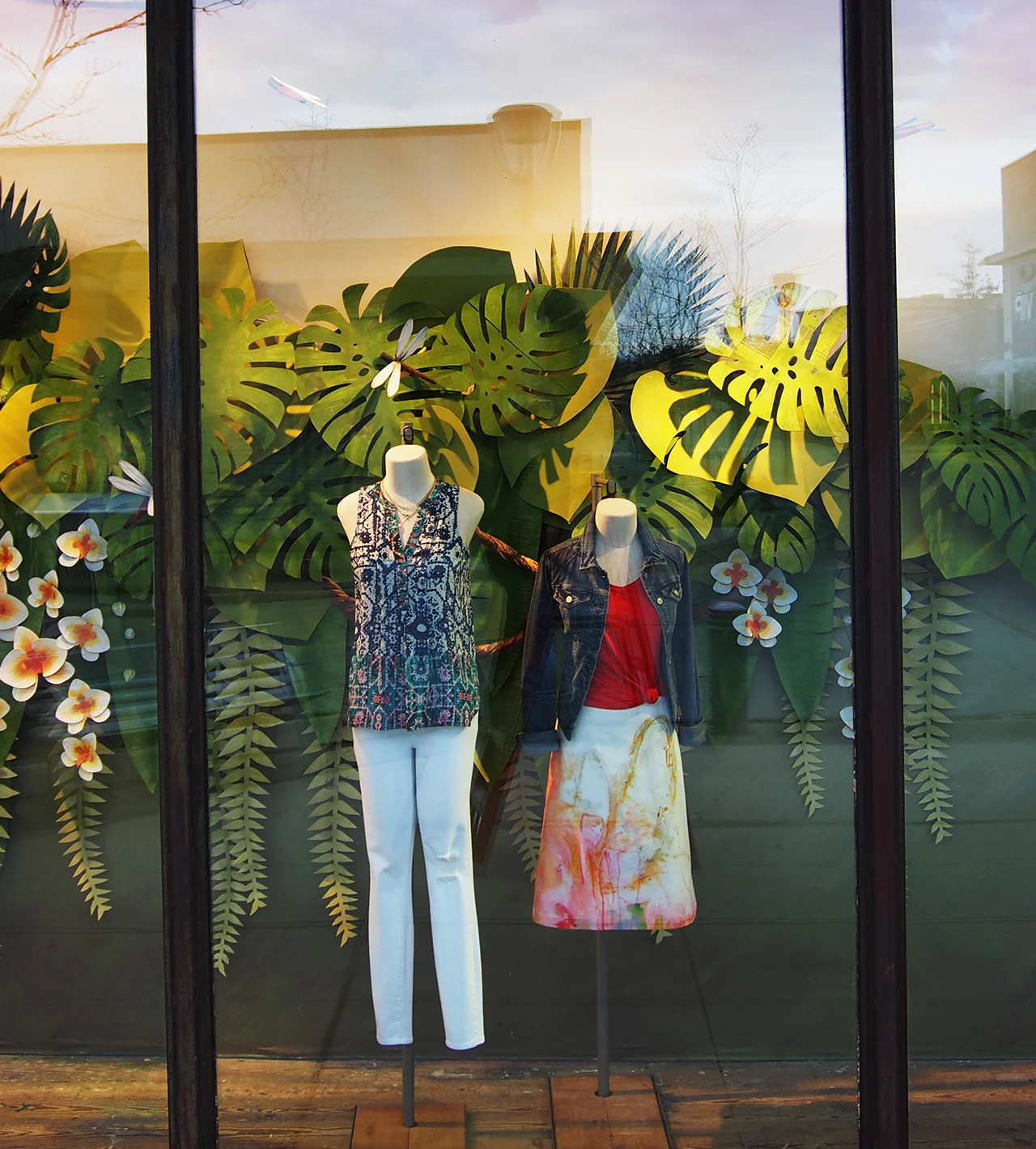 Earthday outfits2.jpg