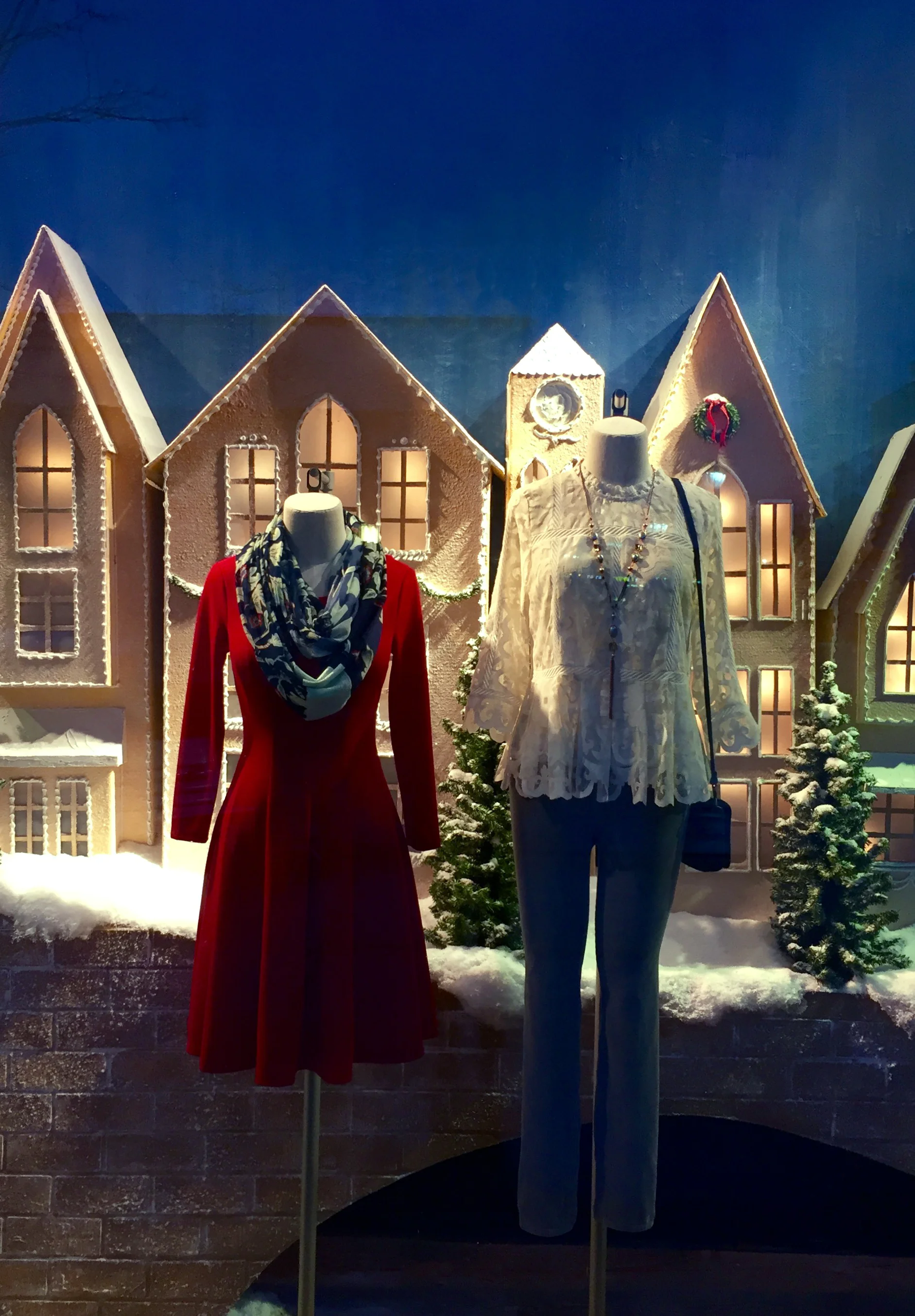 Holiday window ladies.jpg