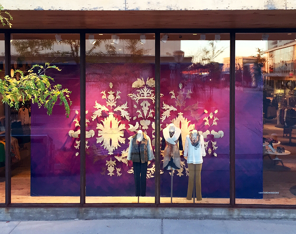 Overview WINDOWfall.jpg