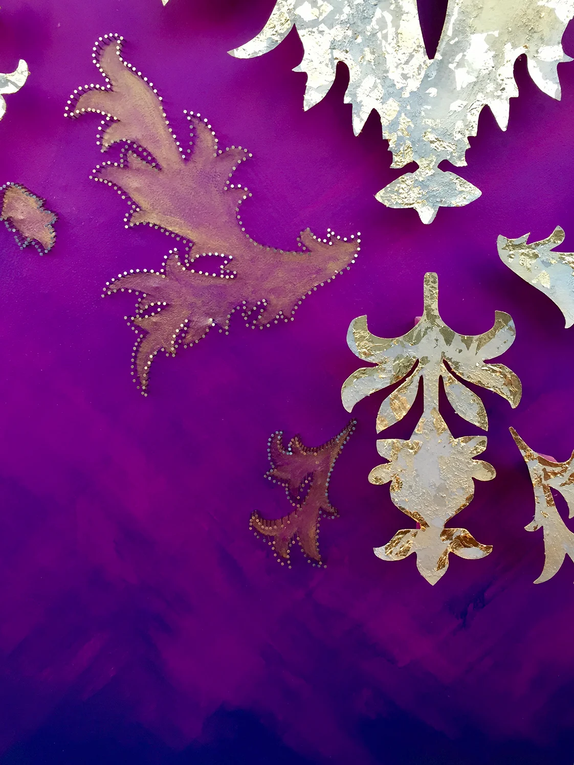 detail2 WINDOWfall.jpg